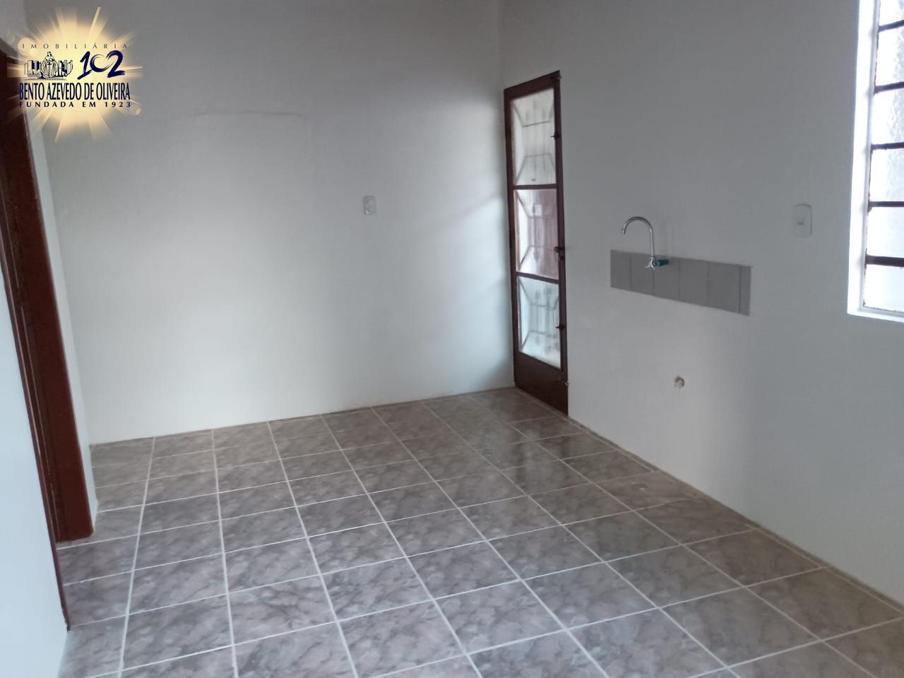 Casa, 3 quartos, 100 m² - Foto 19