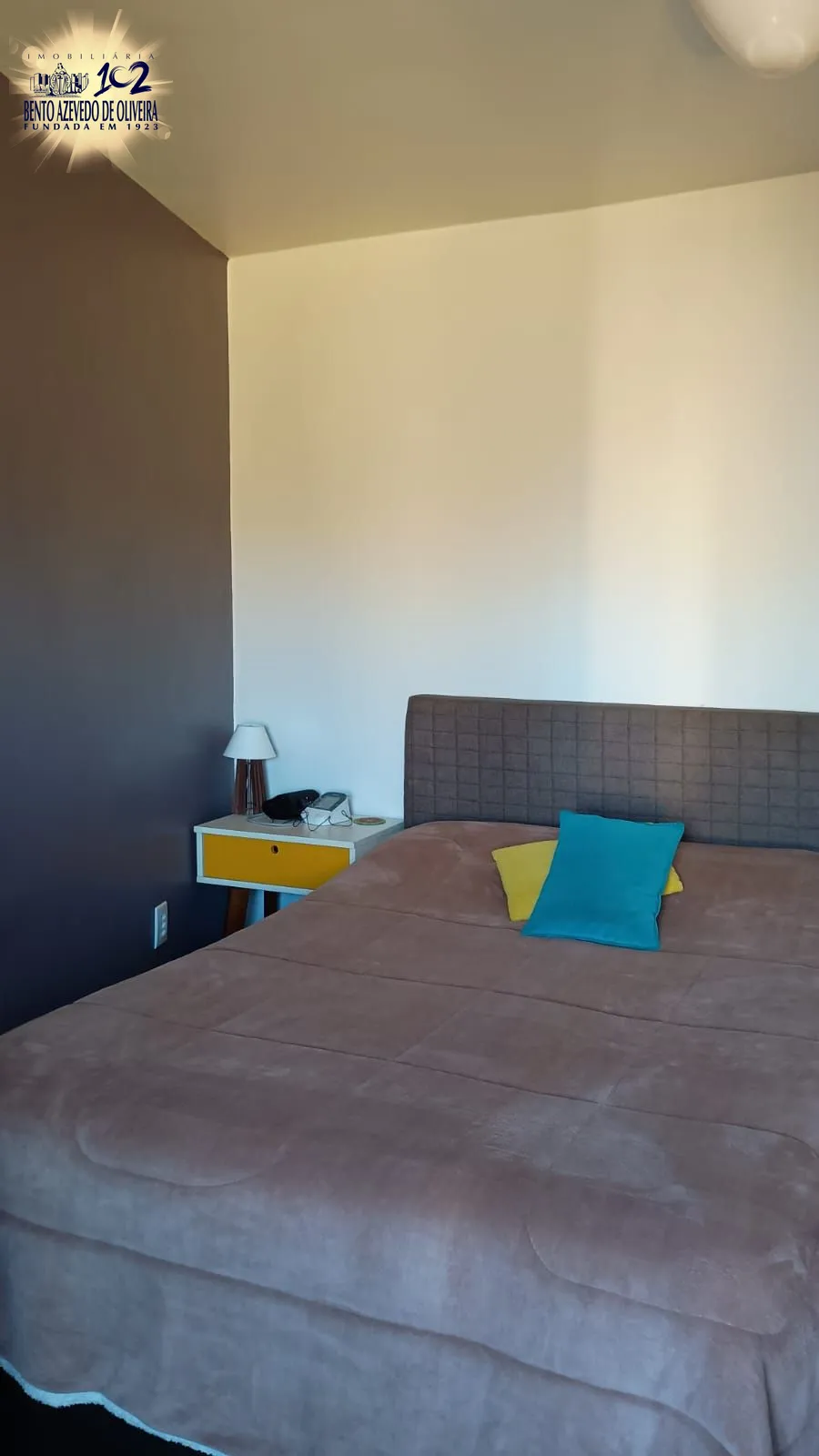 Apartamento, 2 quartos, 100 m² - Foto 10