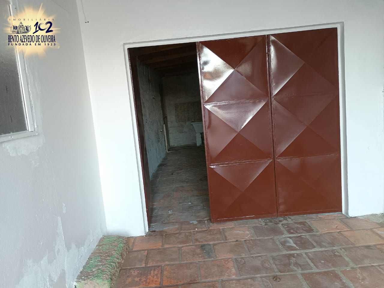Casa, 3 quartos, 100 m² - Foto 28