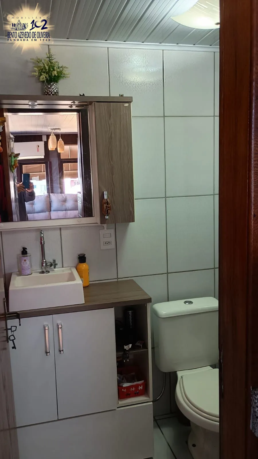 Apartamento, 2 quartos, 100 m² - Foto 17