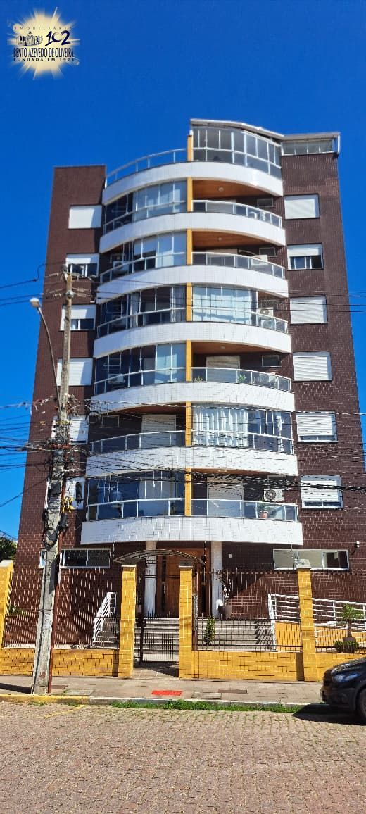 Apartamento, 2 quartos, 86 m² - Foto 1