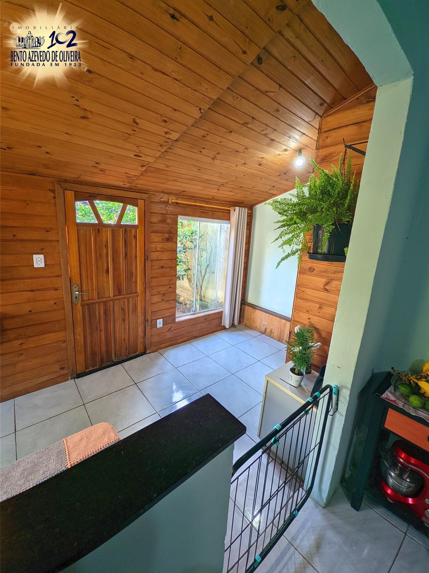 Casa, 3 quartos, 100 m² - Foto 3