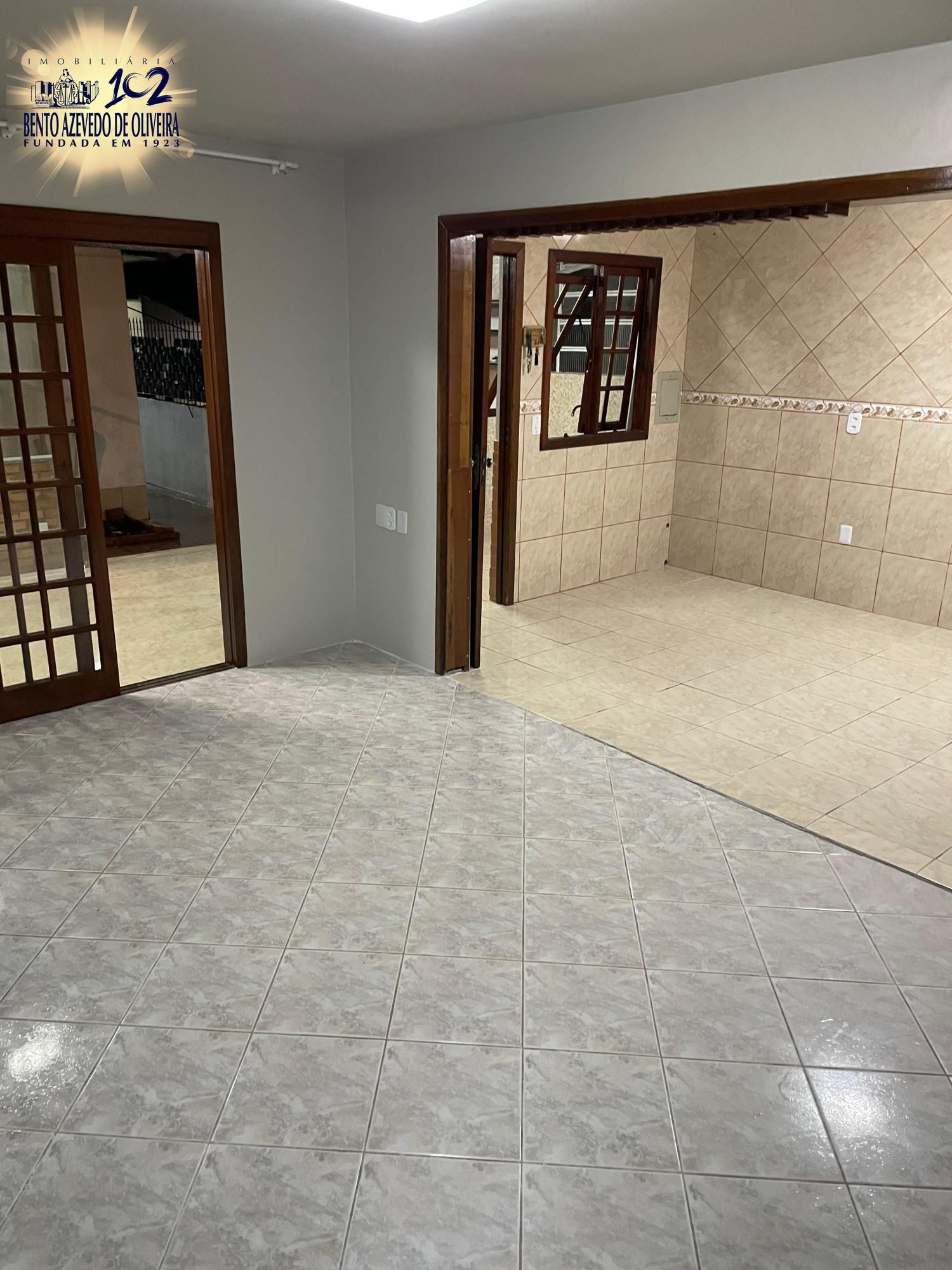 Casa, 3 quartos, 100 m² - Foto 7