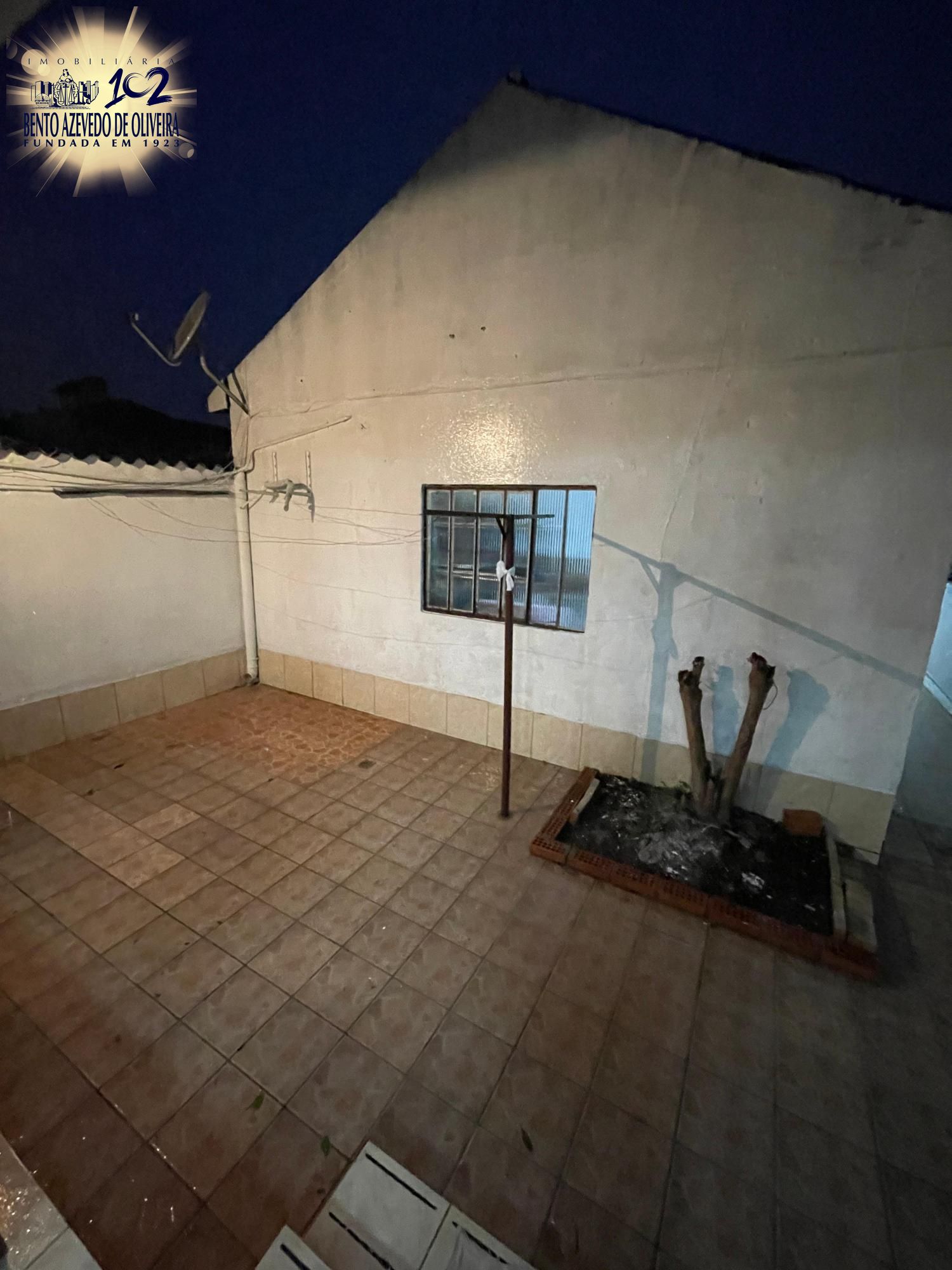 Casa, 3 quartos, 100 m² - Foto 29