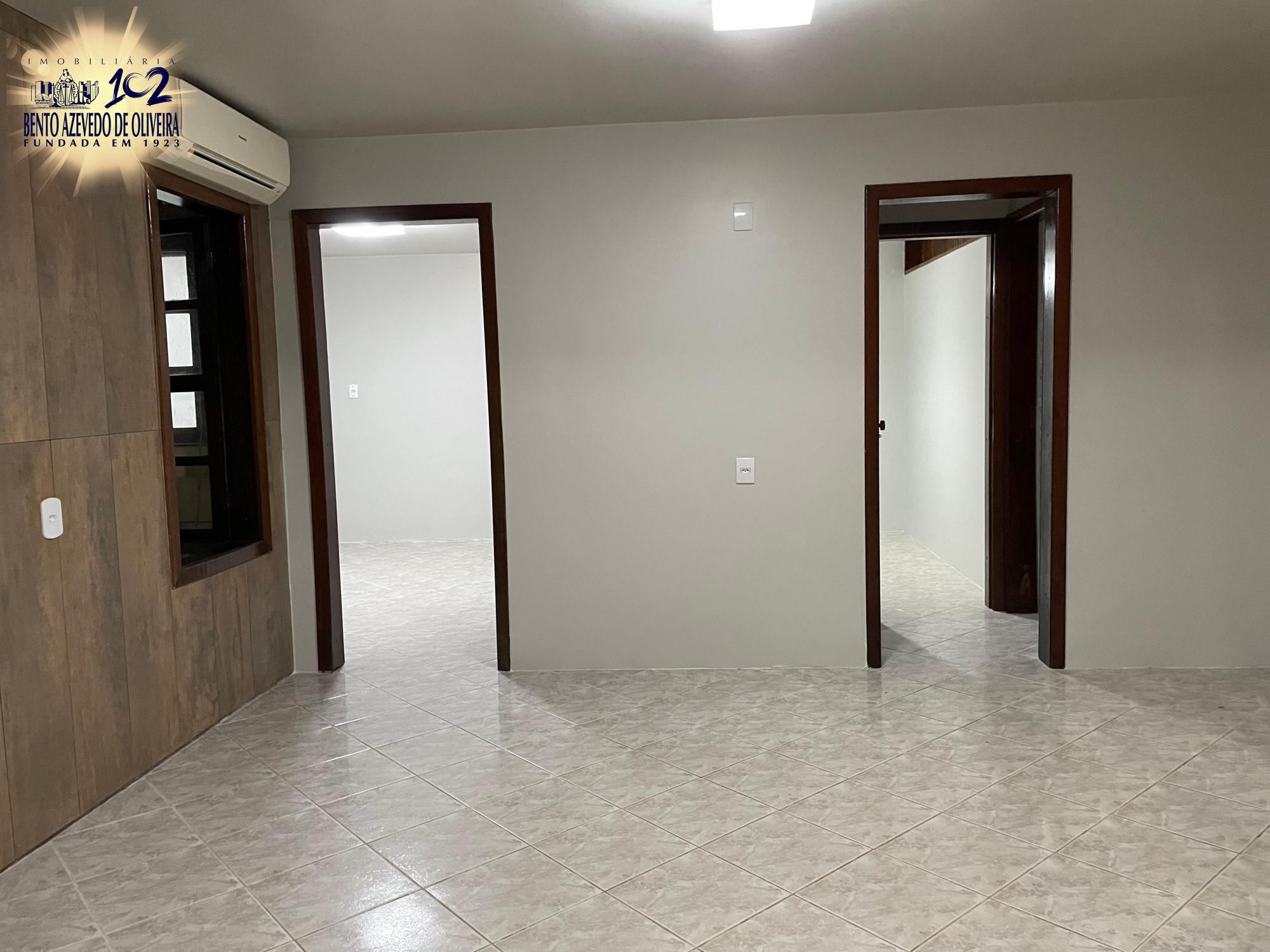 Casa, 3 quartos, 100 m² - Foto 4