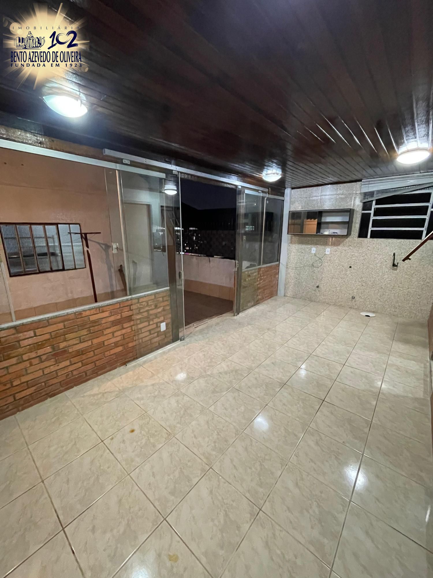 Casa, 3 quartos, 100 m² - Foto 17