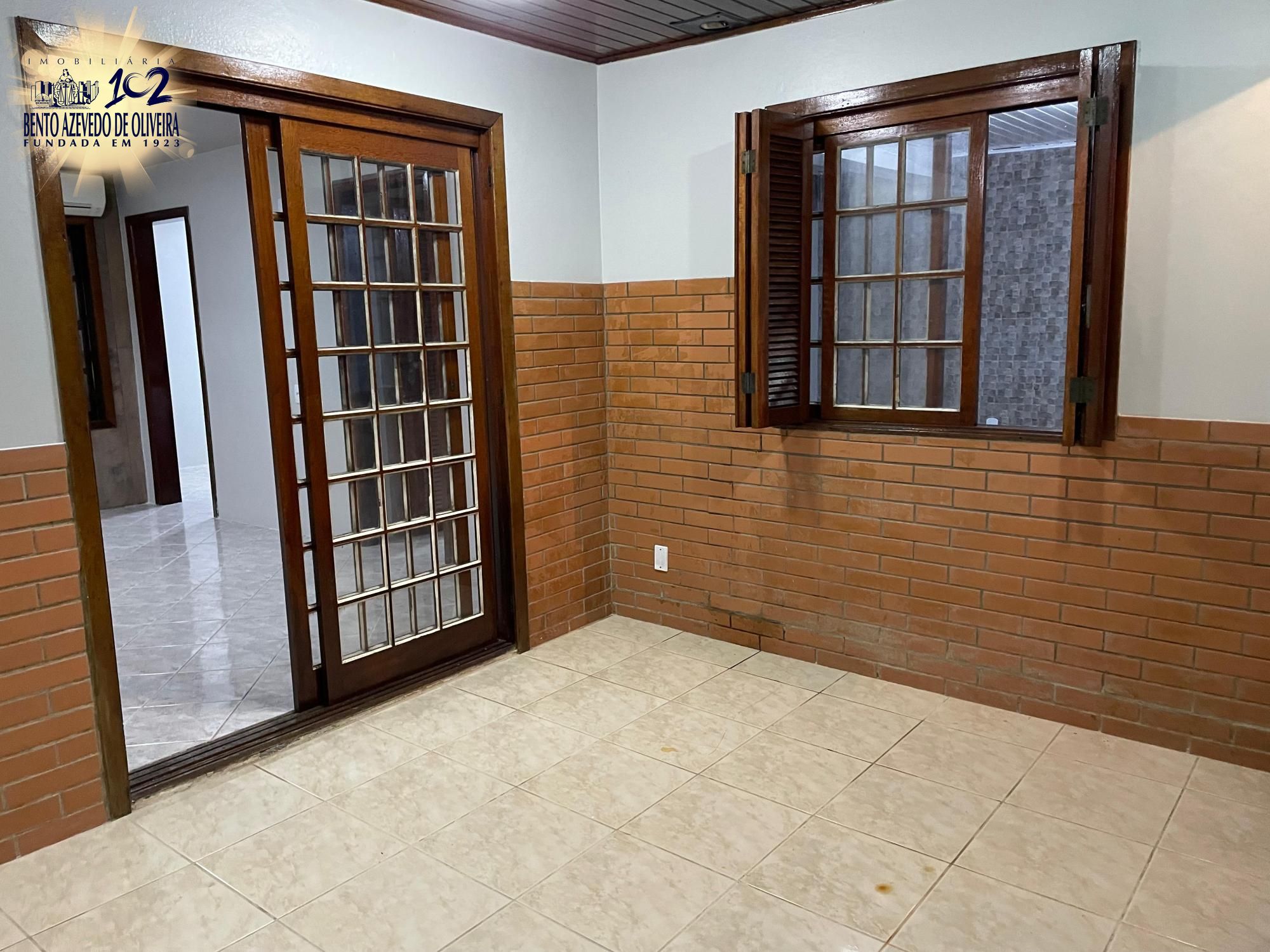 Casa, 3 quartos, 100 m² - Foto 15