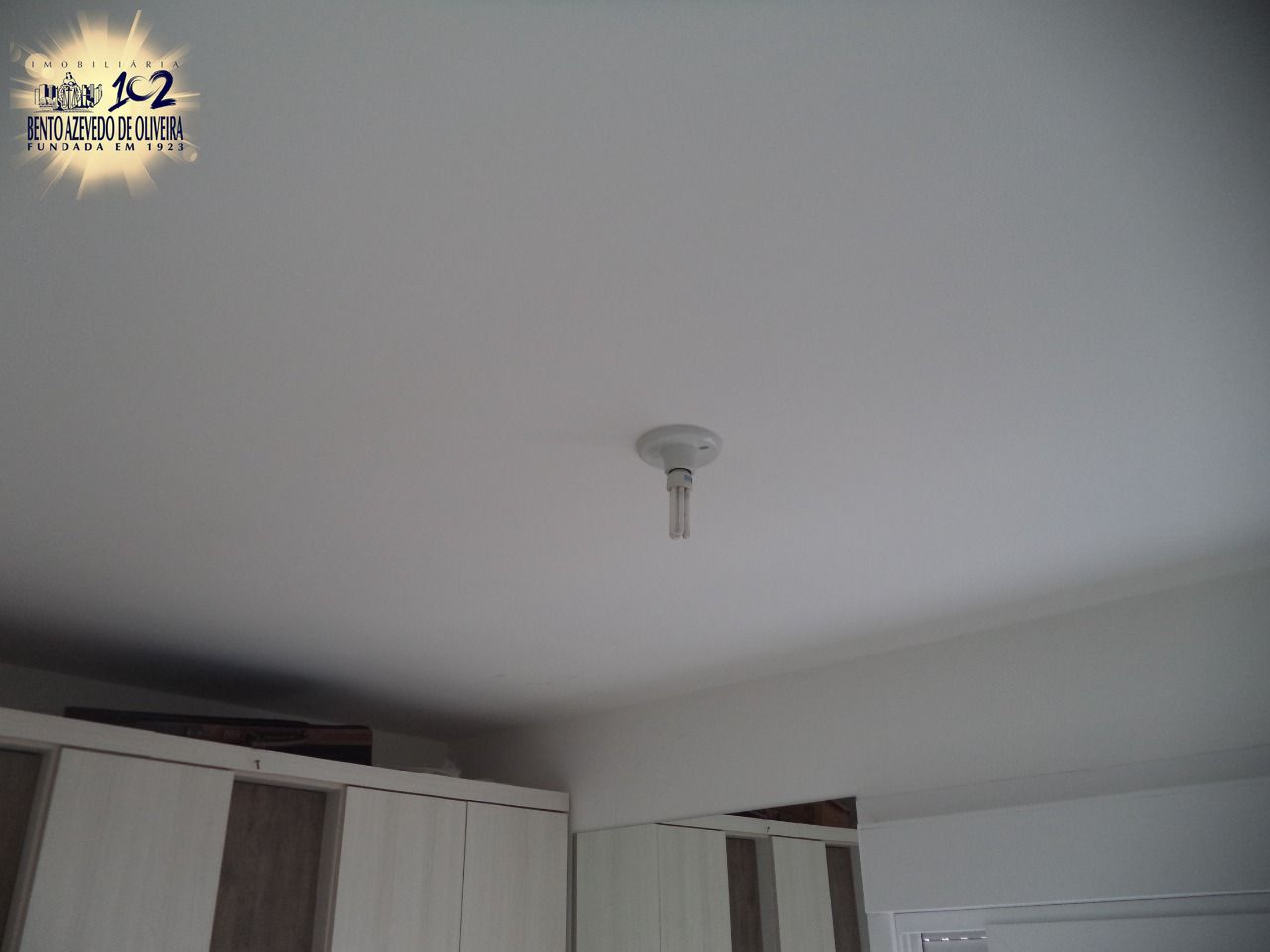 Apartamento, 3 quartos, 70 m² - Foto 27
