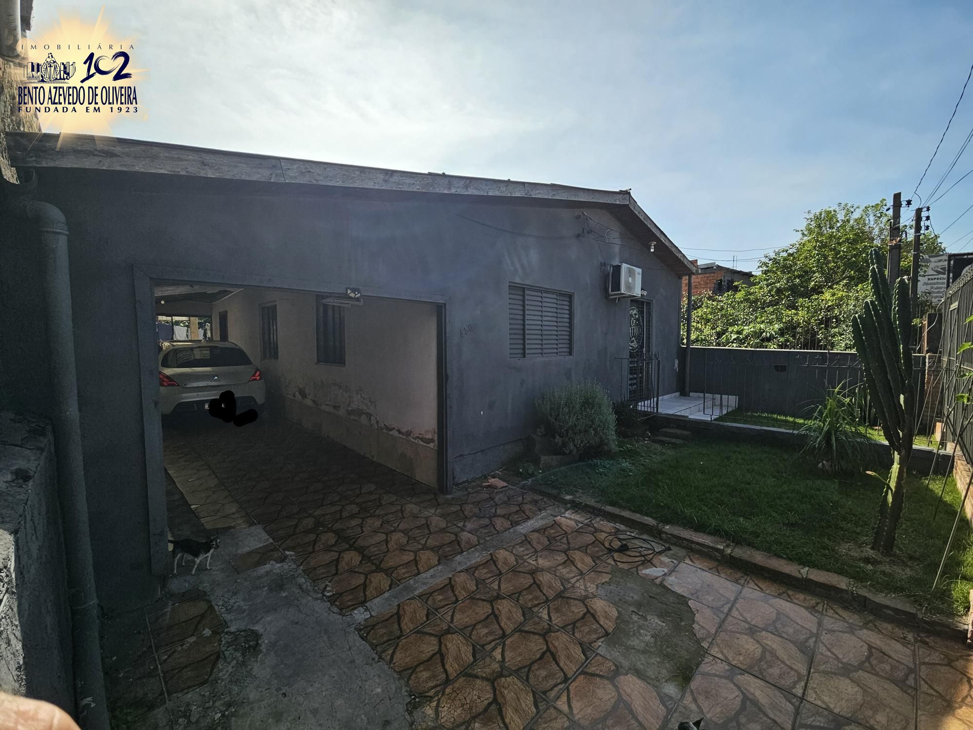 Casa, 3 quartos, 100 m² - Foto 18