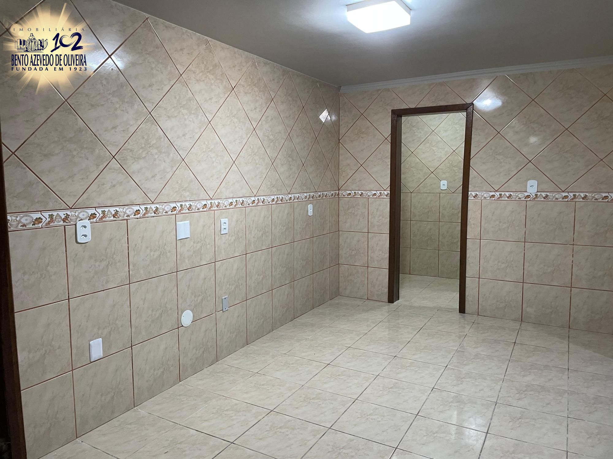Casa, 3 quartos, 100 m² - Foto 26