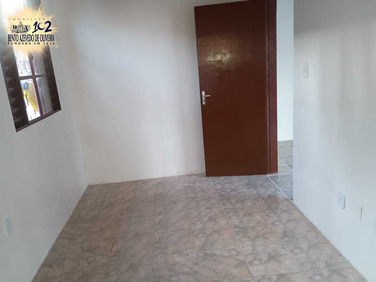 Casa, 3 quartos, 100 m² - Foto 20