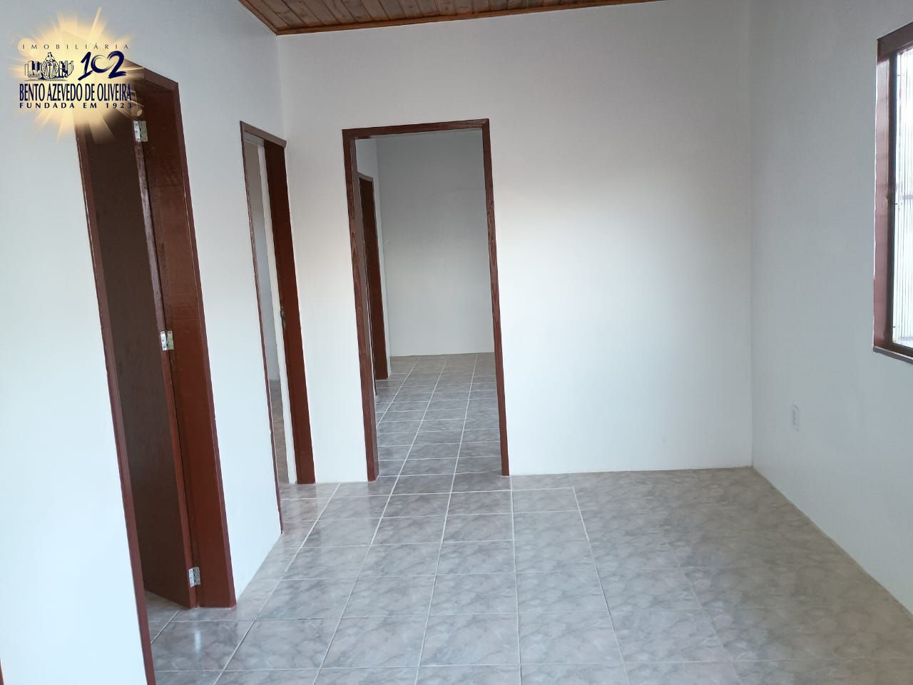 Casa, 3 quartos, 100 m² - Foto 21