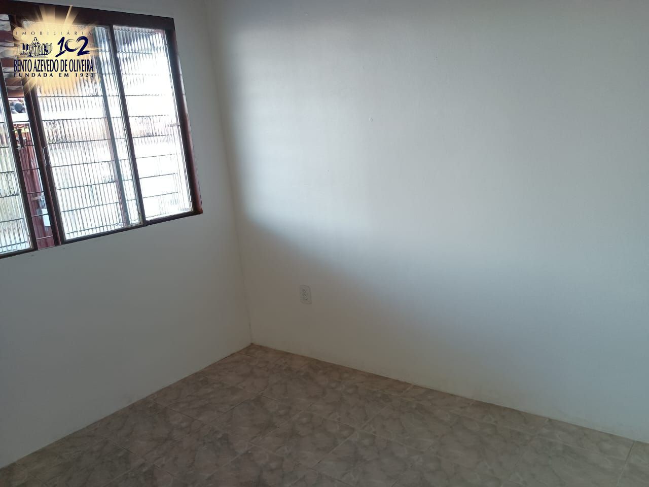 Casa, 3 quartos, 100 m² - Foto 23