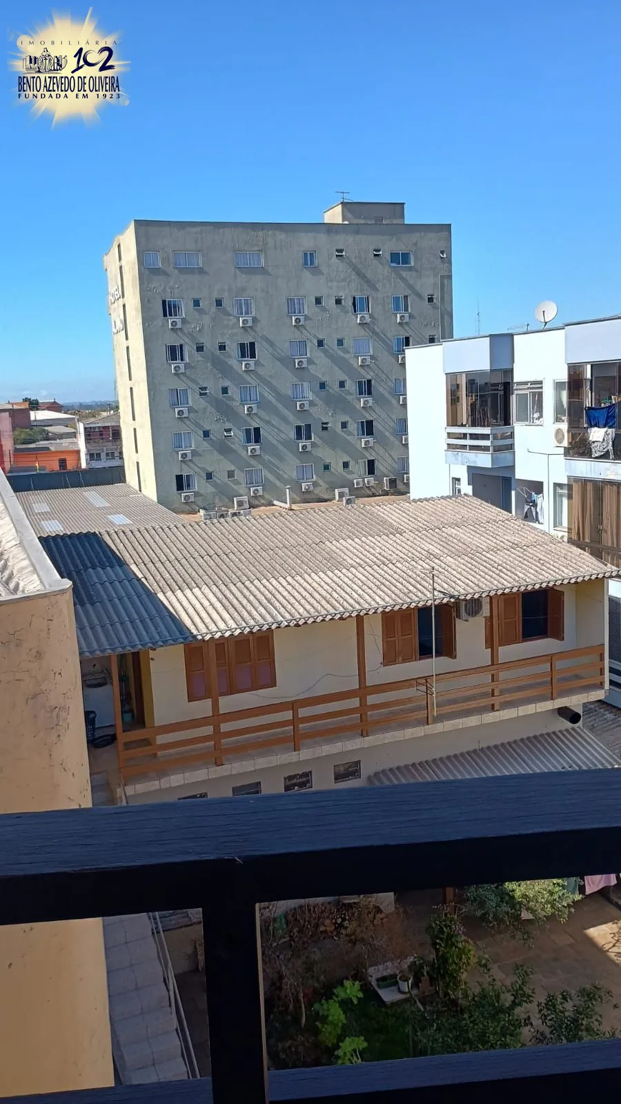 Apartamento, 2 quartos, 100 m² - Foto 22