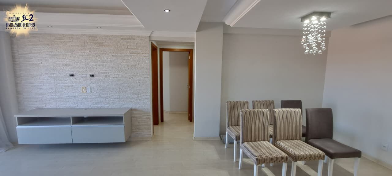 Apartamento, 2 quartos, 86 m² - Foto 9