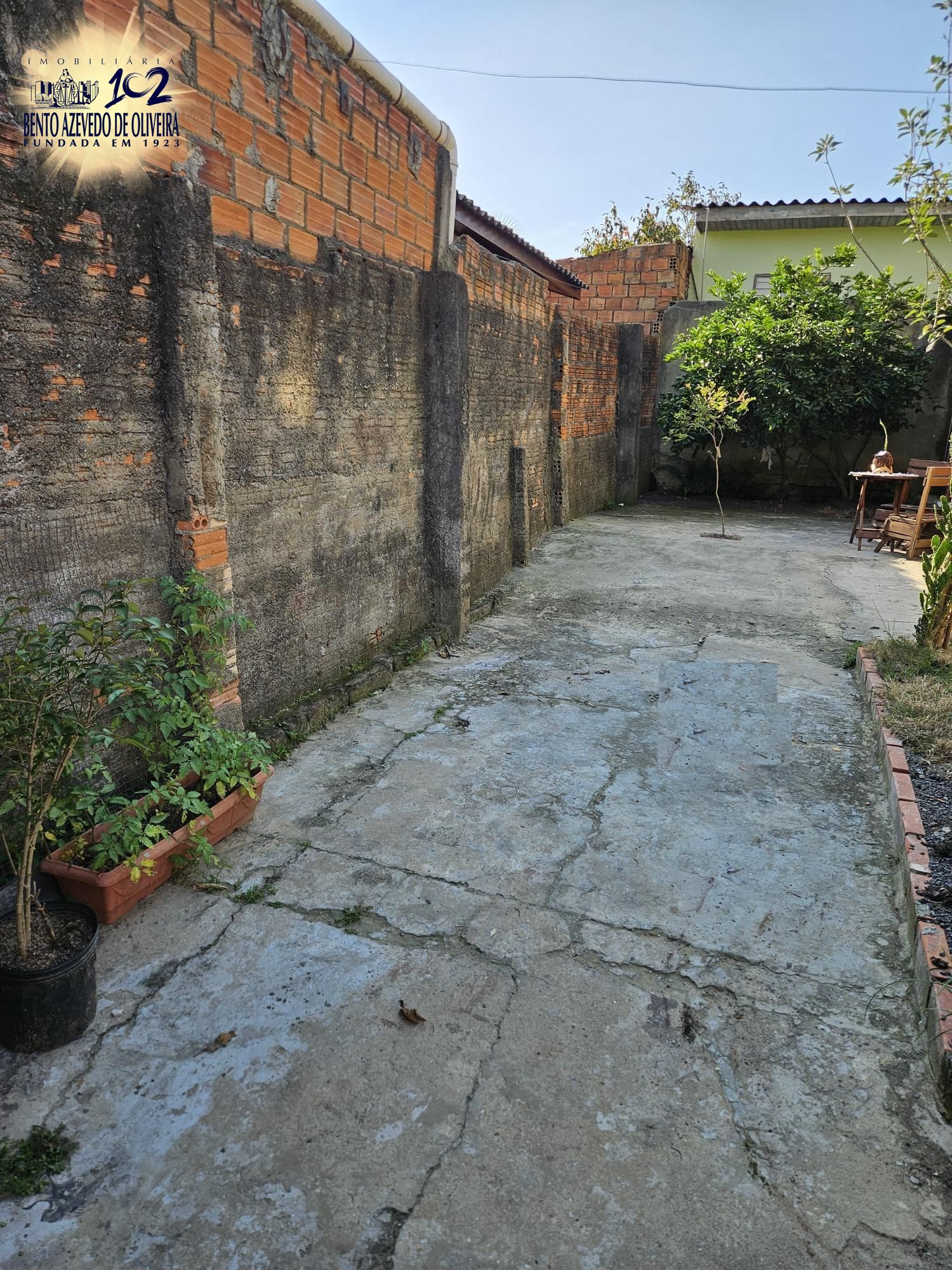 Casa, 3 quartos, 100 m² - Foto 21