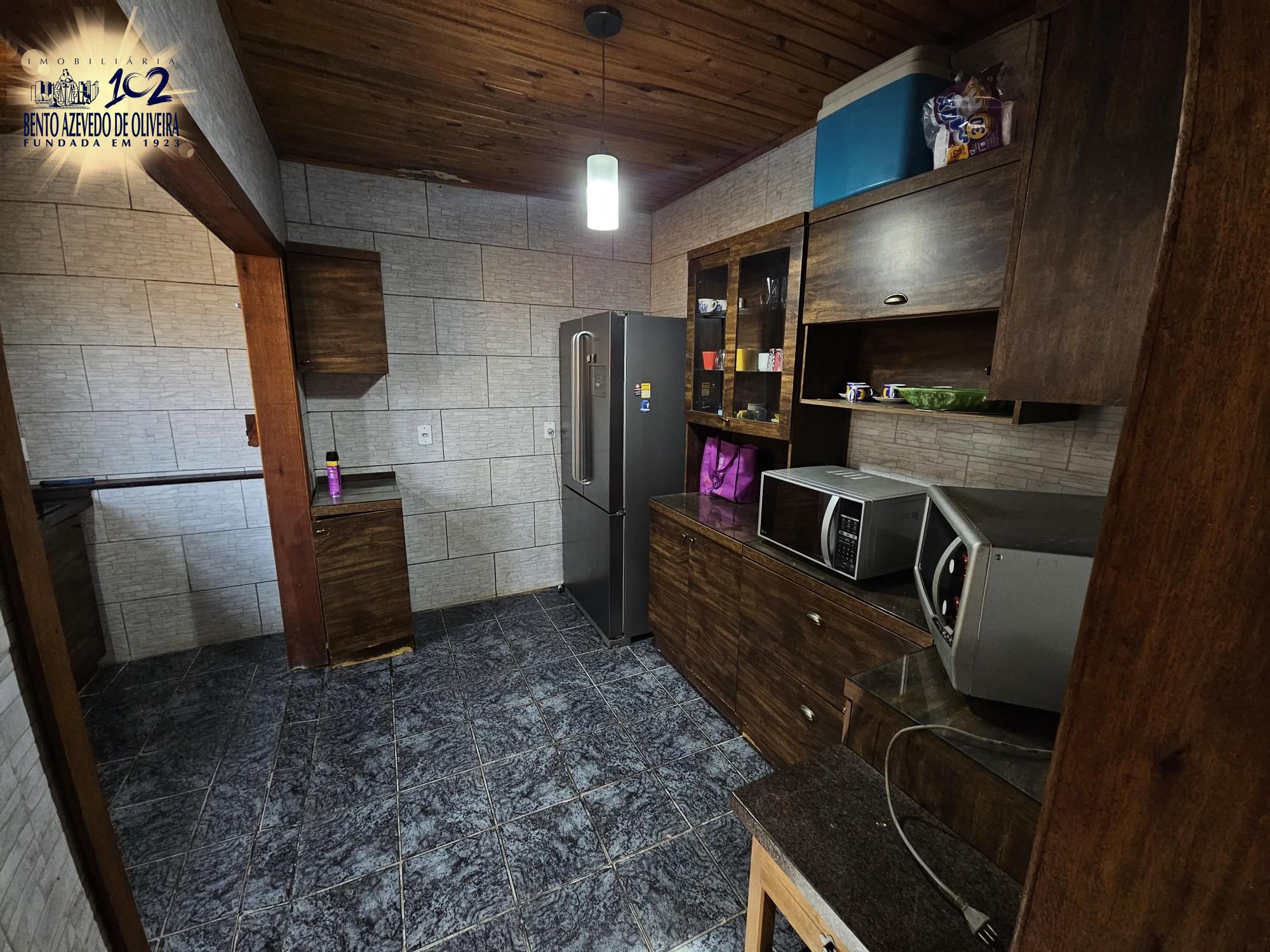 Casa, 3 quartos, 100 m² - Foto 13