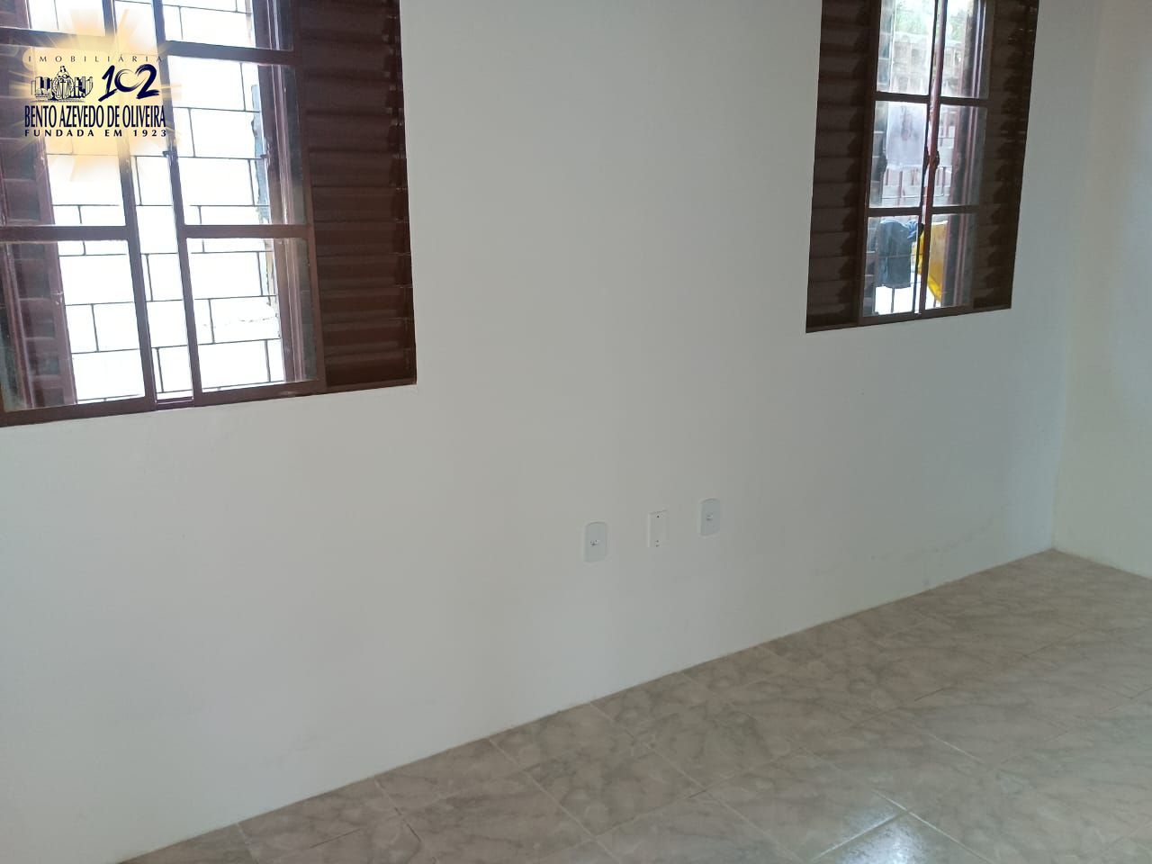 Casa, 3 quartos, 100 m² - Foto 22
