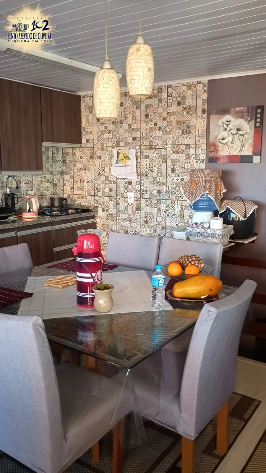 Apartamento, 2 quartos, 100 m² - Foto 15