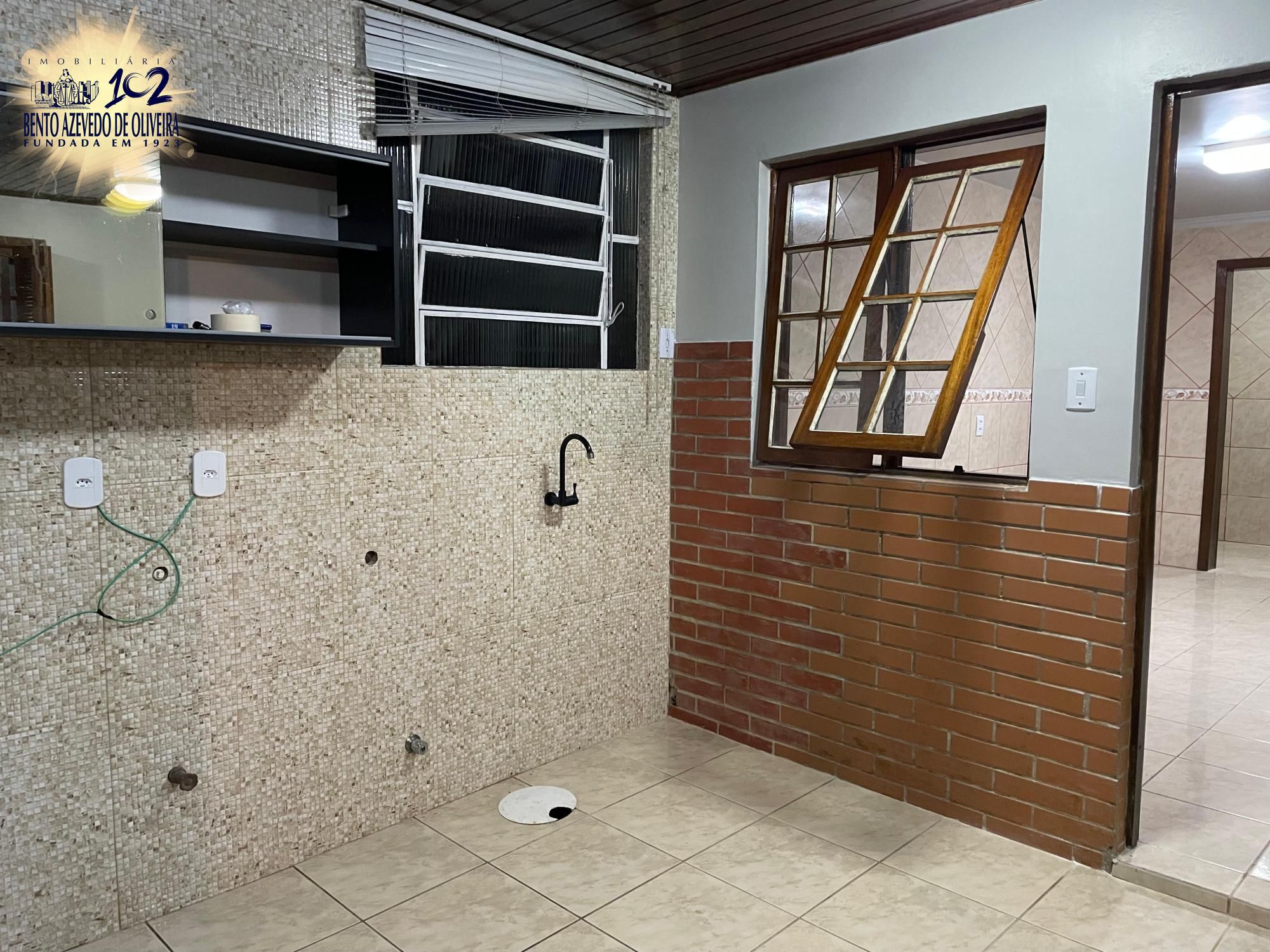 Casa, 3 quartos, 100 m² - Foto 14