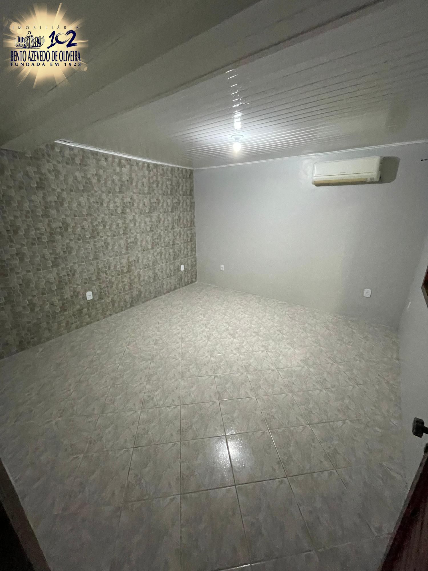Casa, 3 quartos, 100 m² - Foto 25