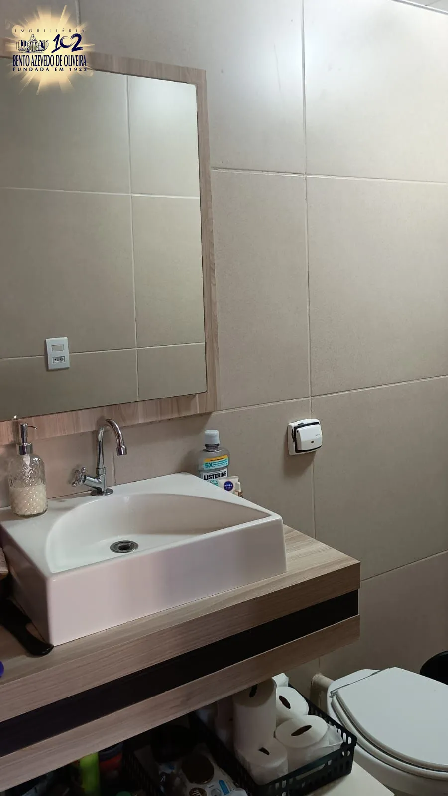Apartamento, 2 quartos, 100 m² - Foto 12