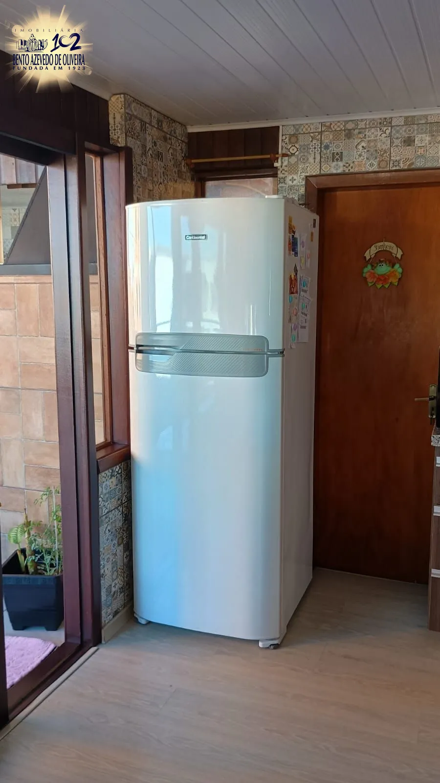 Apartamento, 2 quartos, 100 m² - Foto 14