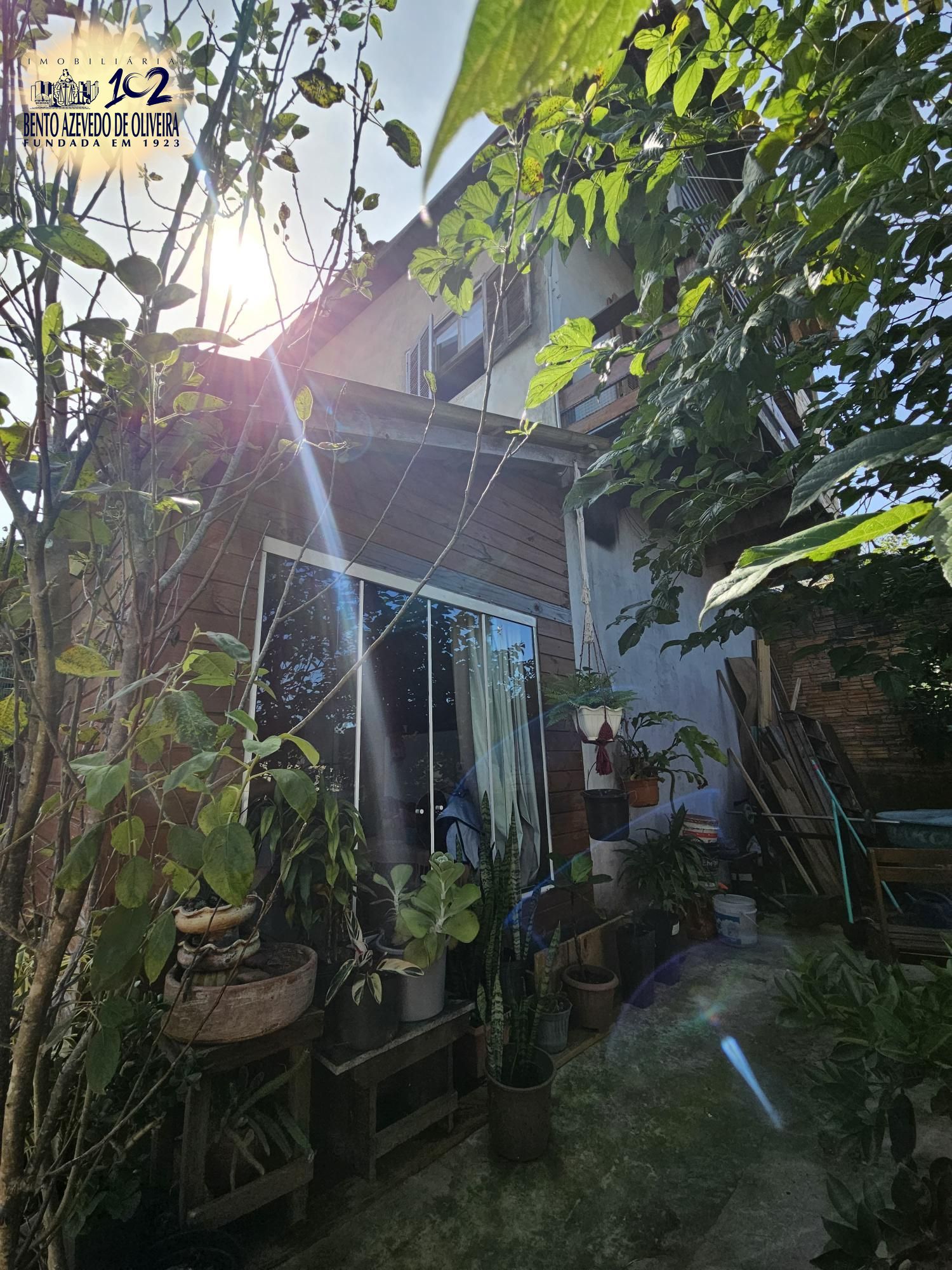 Casa, 3 quartos, 100 m² - Foto 20