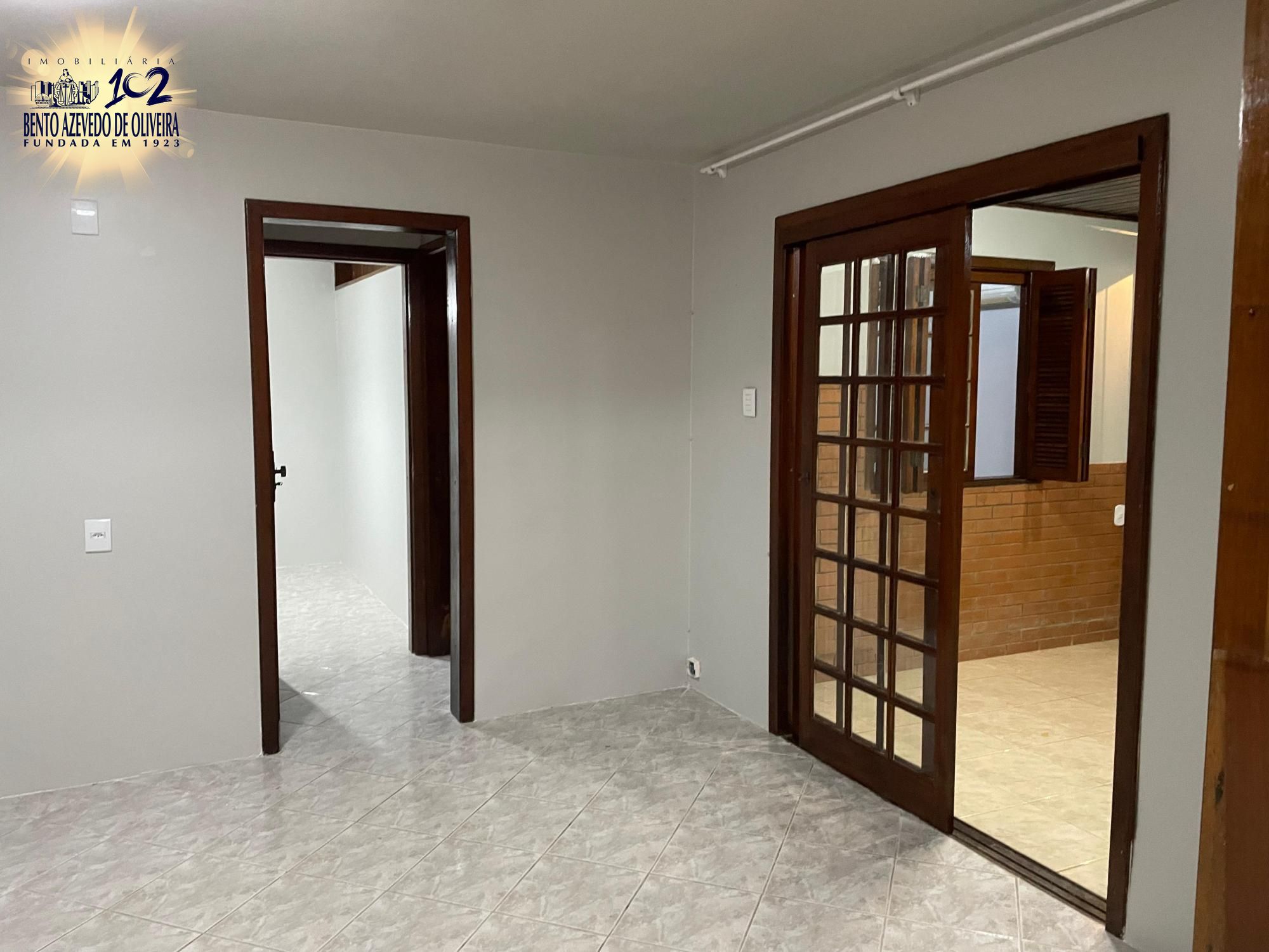 Casa, 3 quartos, 100 m² - Foto 6