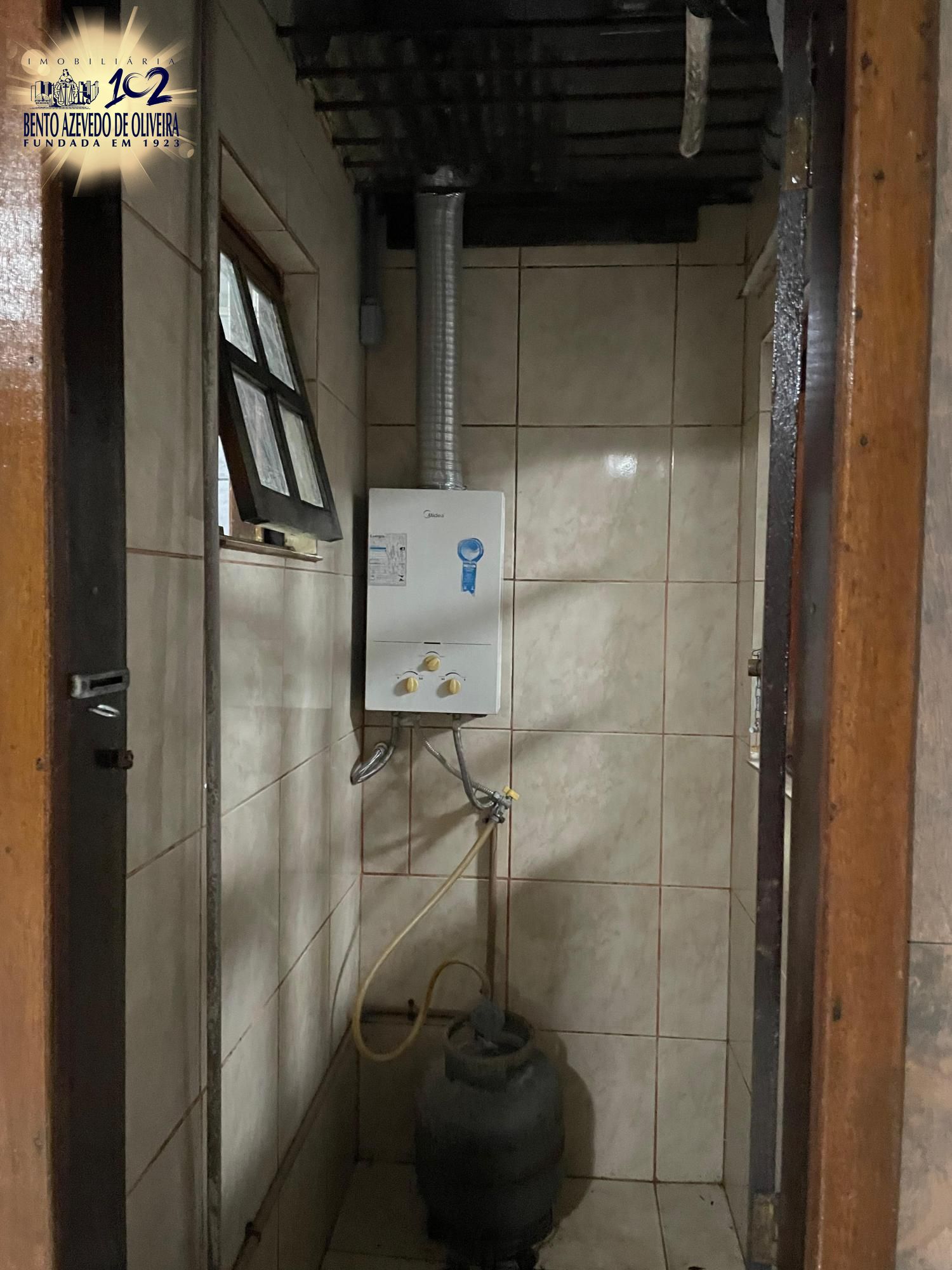 Casa, 3 quartos, 100 m² - Foto 16