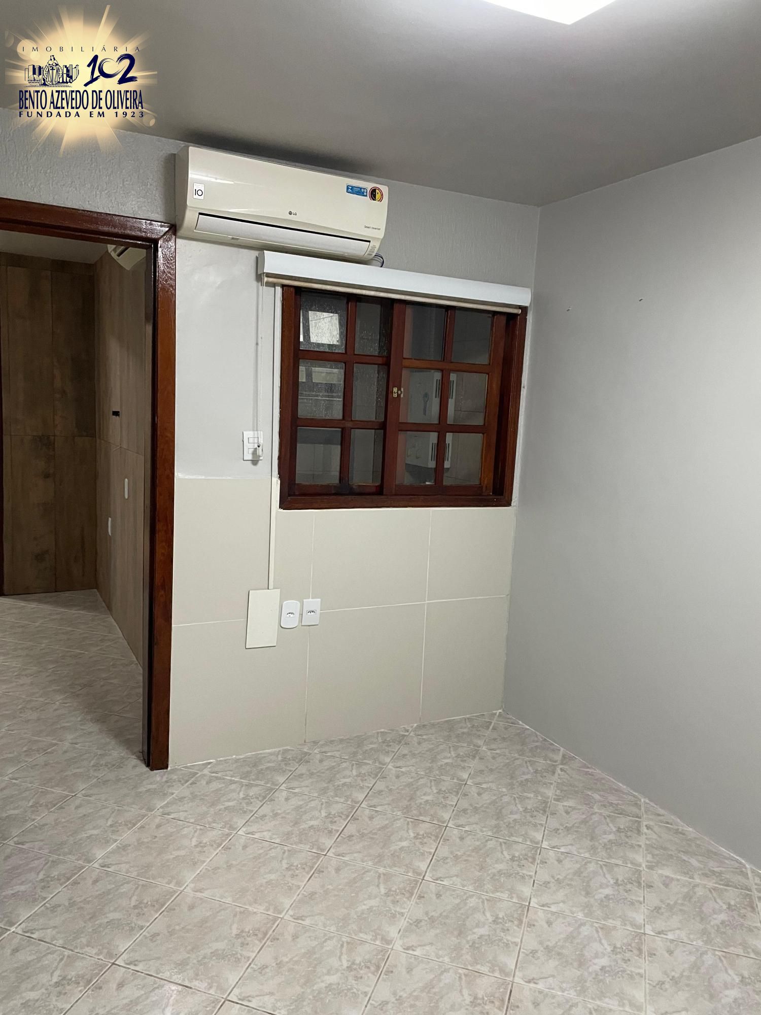 Casa, 3 quartos, 100 m² - Foto 10