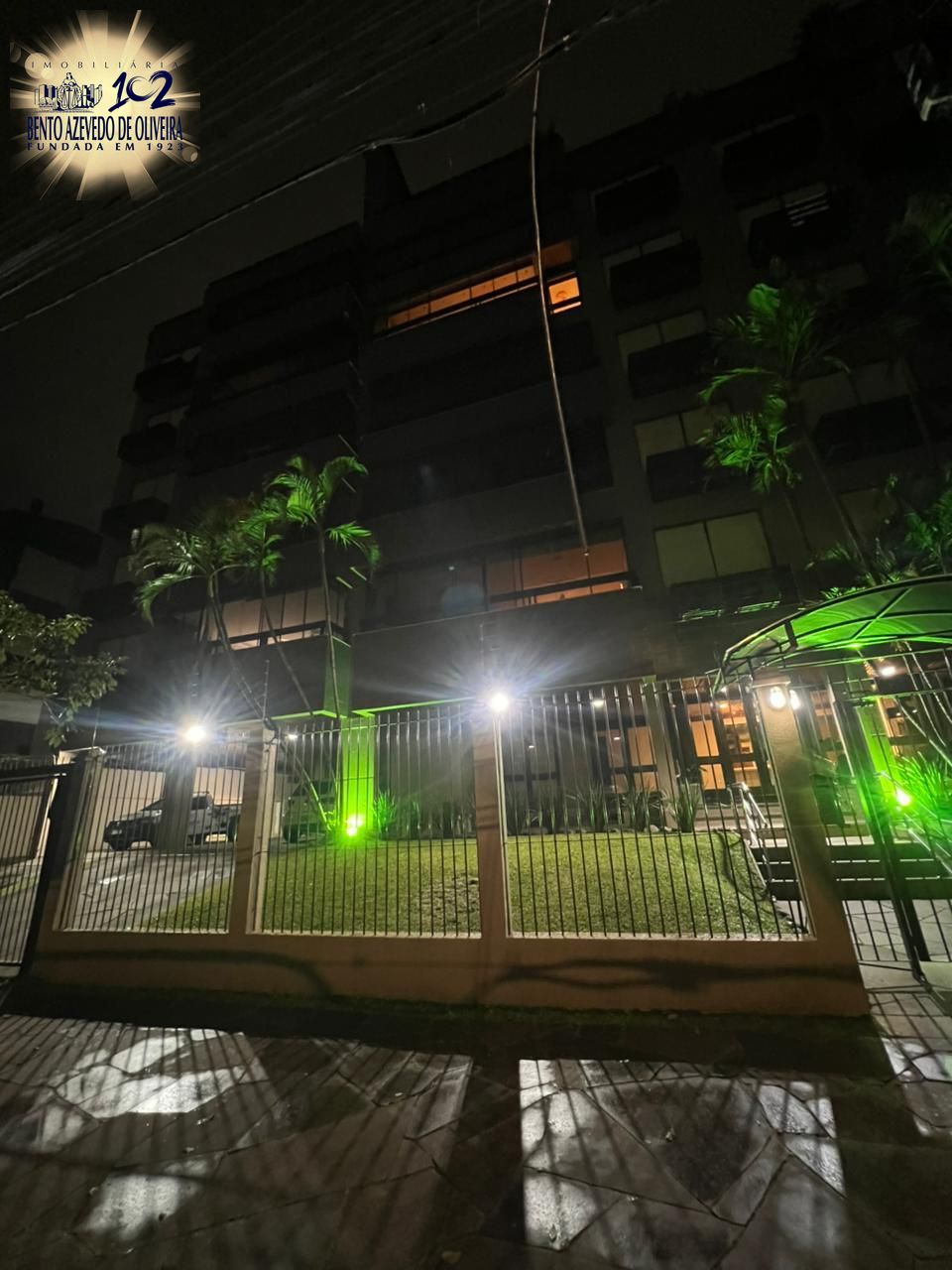 Apartamento, 2 quartos, 101 m² - Foto 20