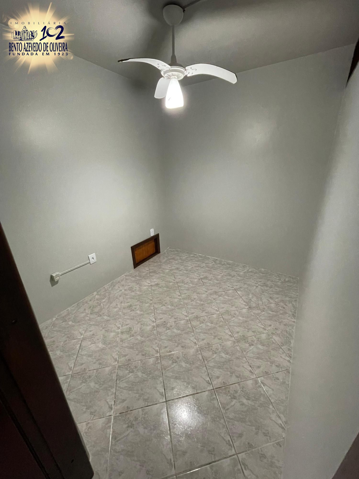 Casa, 3 quartos, 100 m² - Foto 24