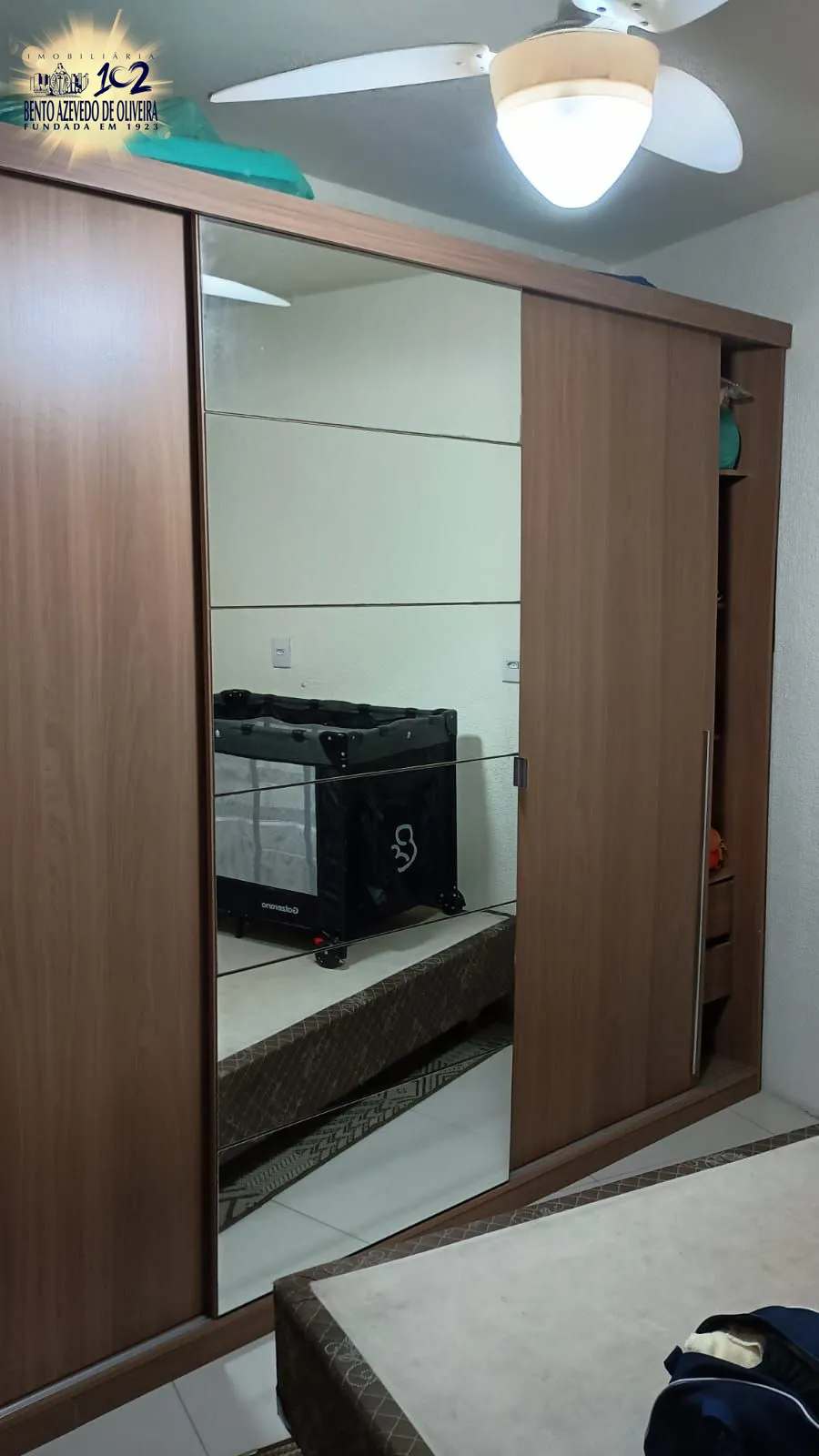 Apartamento, 2 quartos, 100 m² - Foto 11