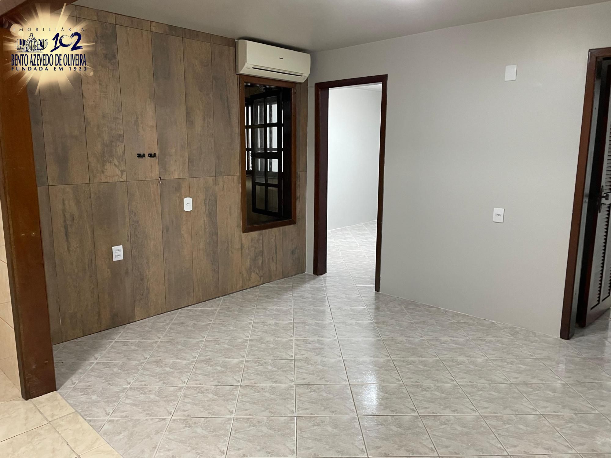Casa, 3 quartos, 100 m² - Foto 3