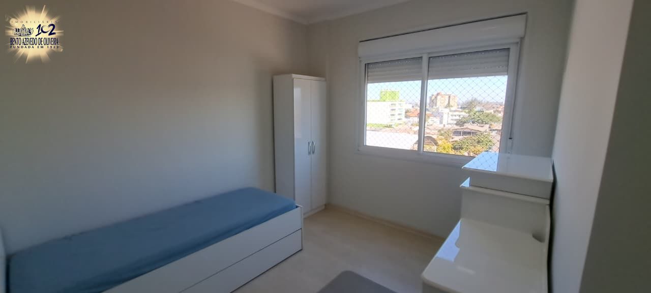 Apartamento, 2 quartos, 86 m² - Foto 14