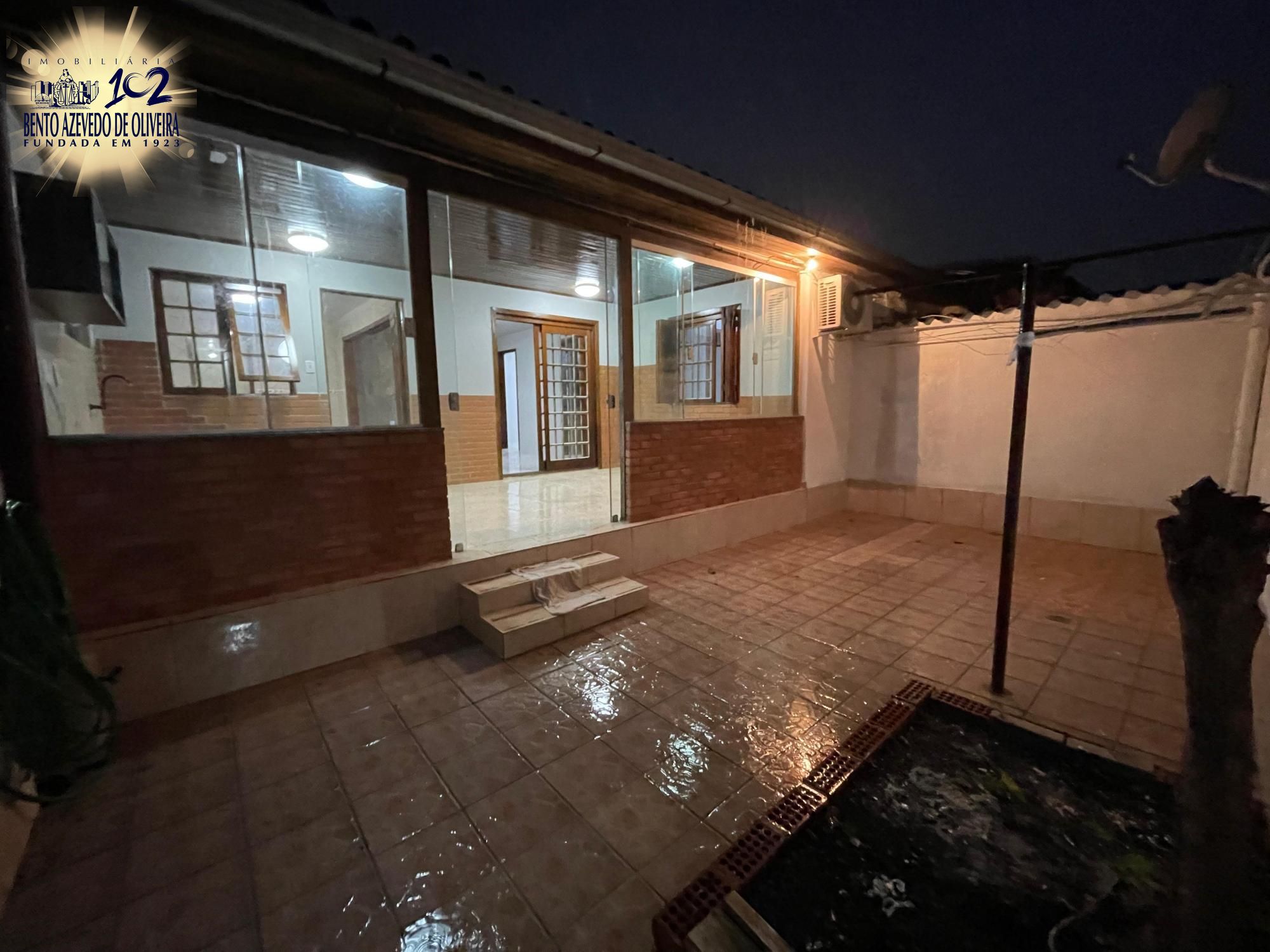 Casa, 3 quartos, 100 m² - Foto 18