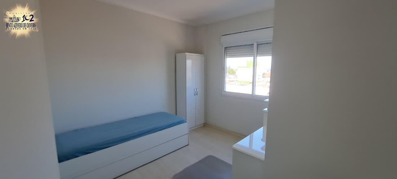 Apartamento, 2 quartos, 86 m² - Foto 15