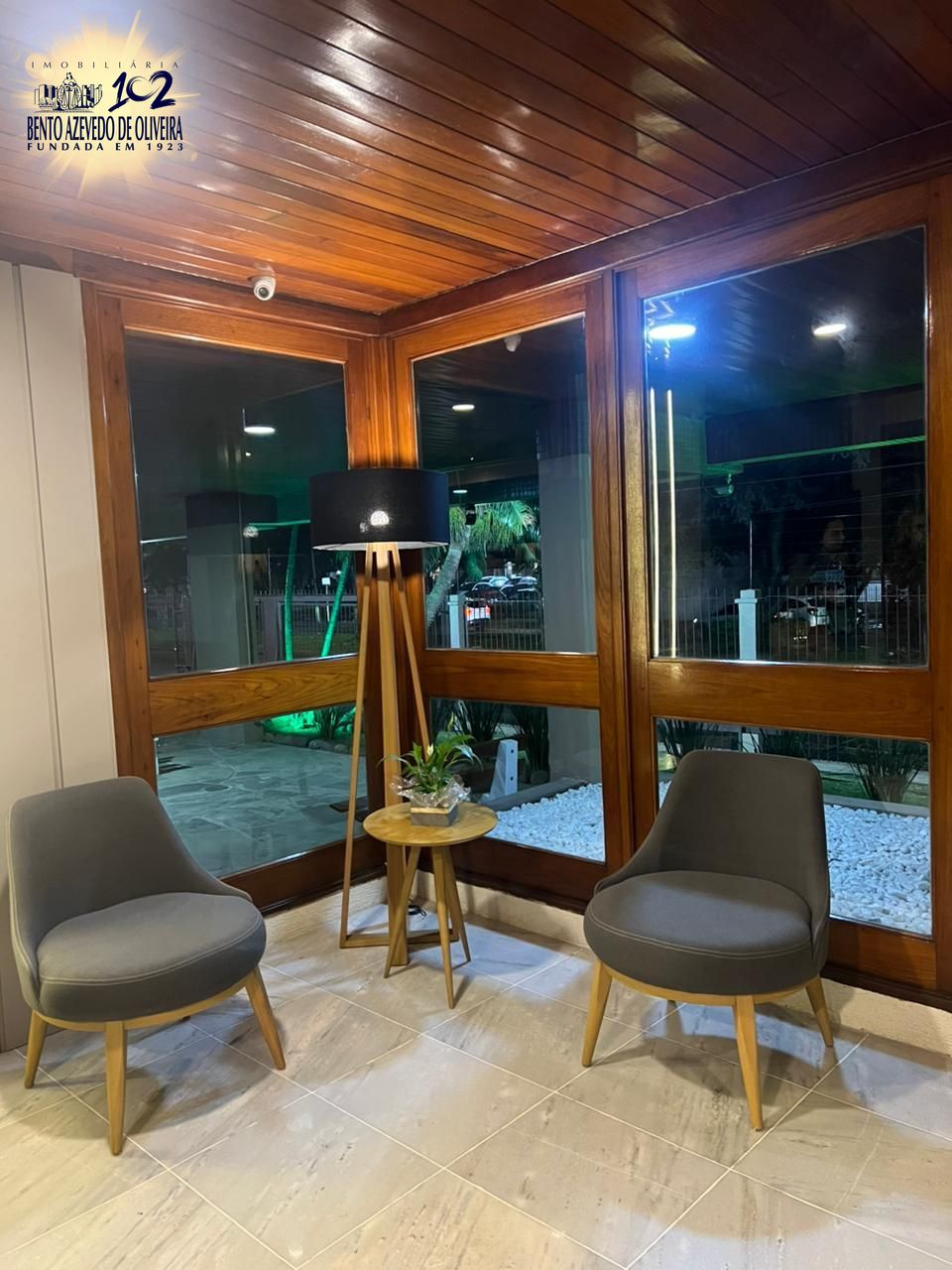 Apartamento, 2 quartos, 101 m² - Foto 27