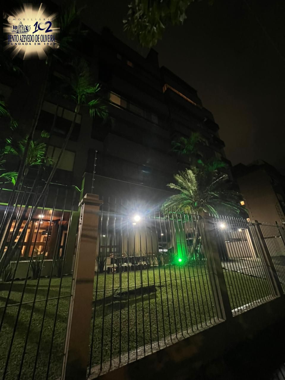Apartamento, 2 quartos, 101 m² - Foto 21