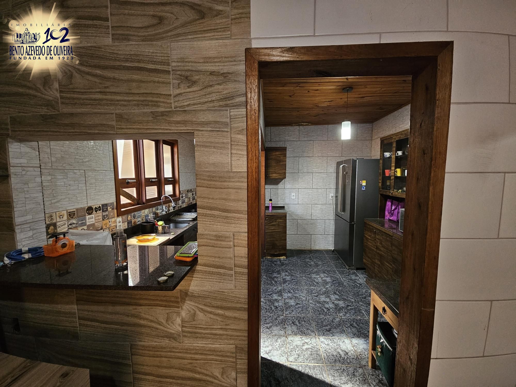 Casa, 3 quartos, 100 m² - Foto 15