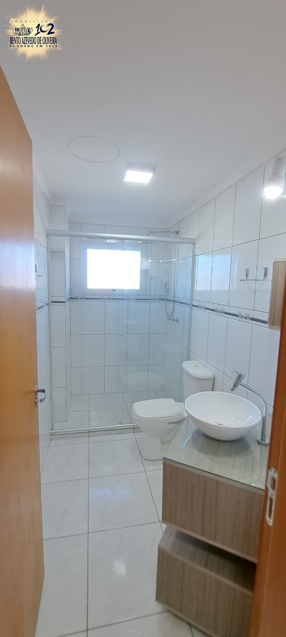 Apartamento, 2 quartos, 86 m² - Foto 13