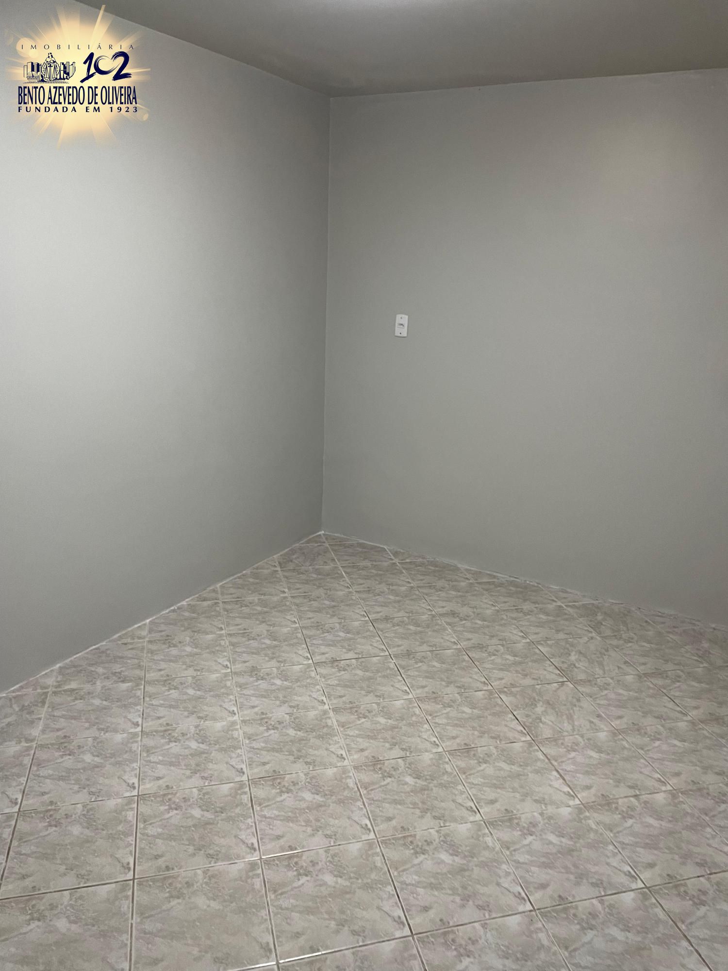 Casa, 3 quartos, 100 m² - Foto 11