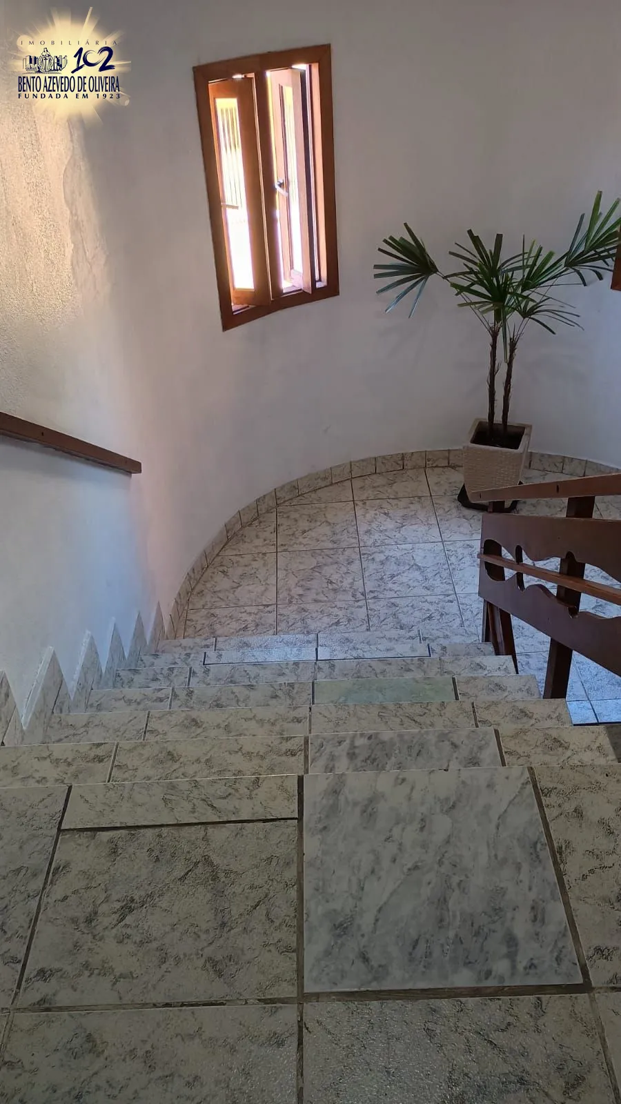 Apartamento, 2 quartos, 100 m² - Foto 23