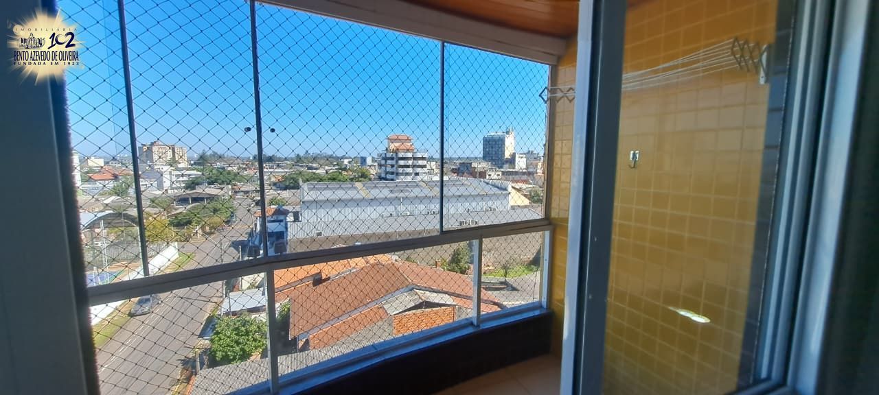 Apartamento, 2 quartos, 86 m² - Foto 16