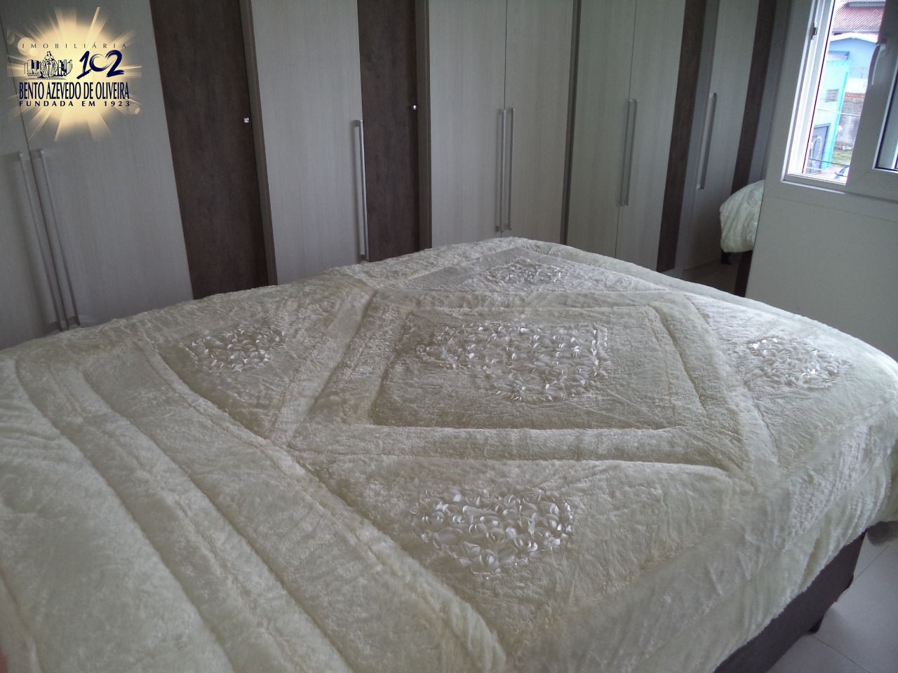 Apartamento, 3 quartos, 70 m² - Foto 24