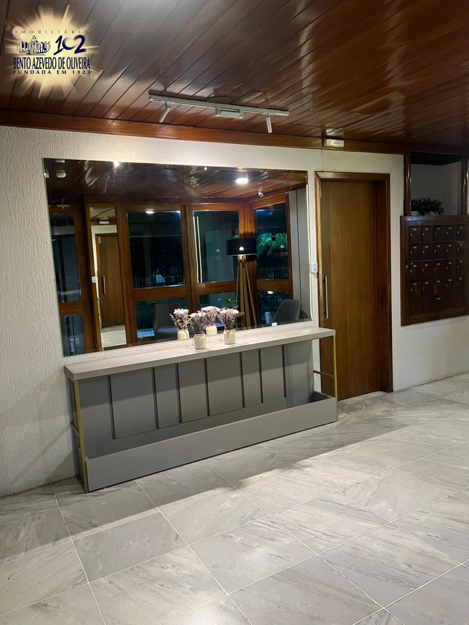 Apartamento, 2 quartos, 101 m² - Foto 26
