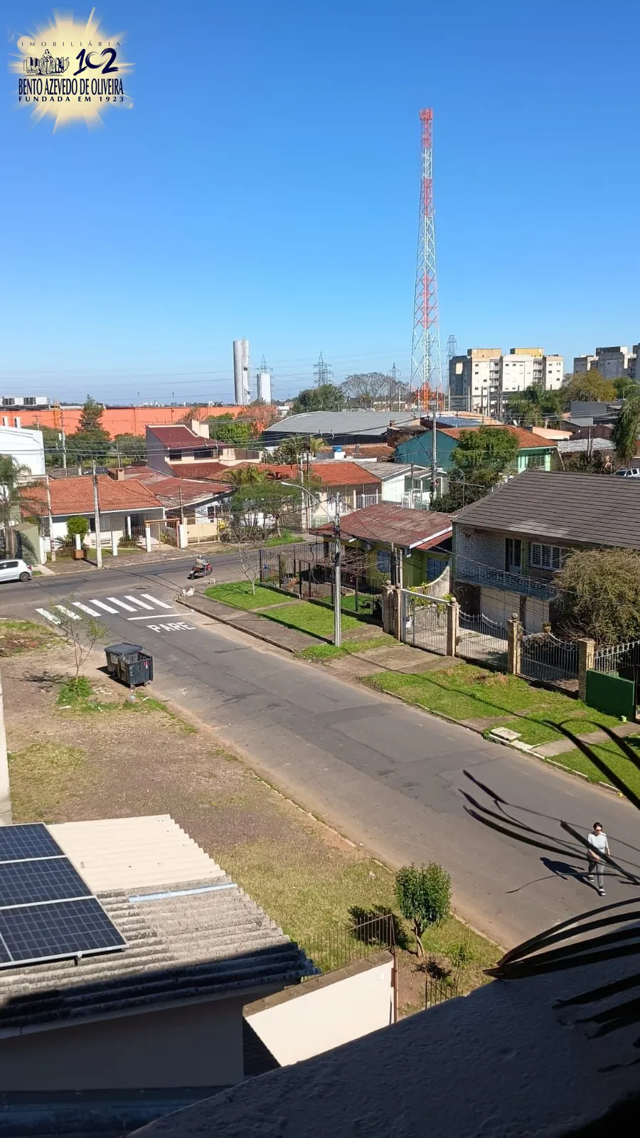 Apartamento, 2 quartos, 100 m² - Foto 21