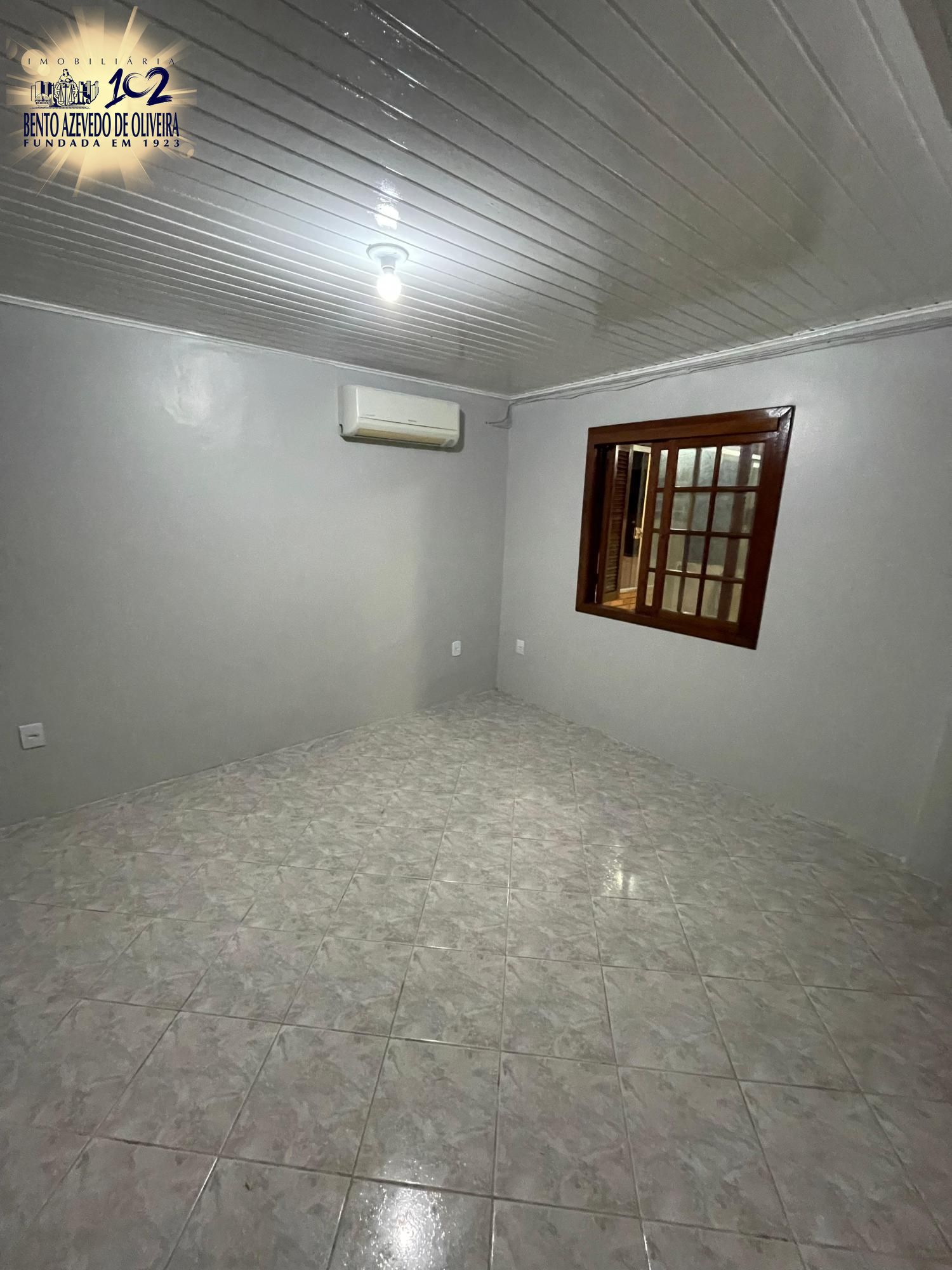 Casa, 3 quartos, 100 m² - Foto 8