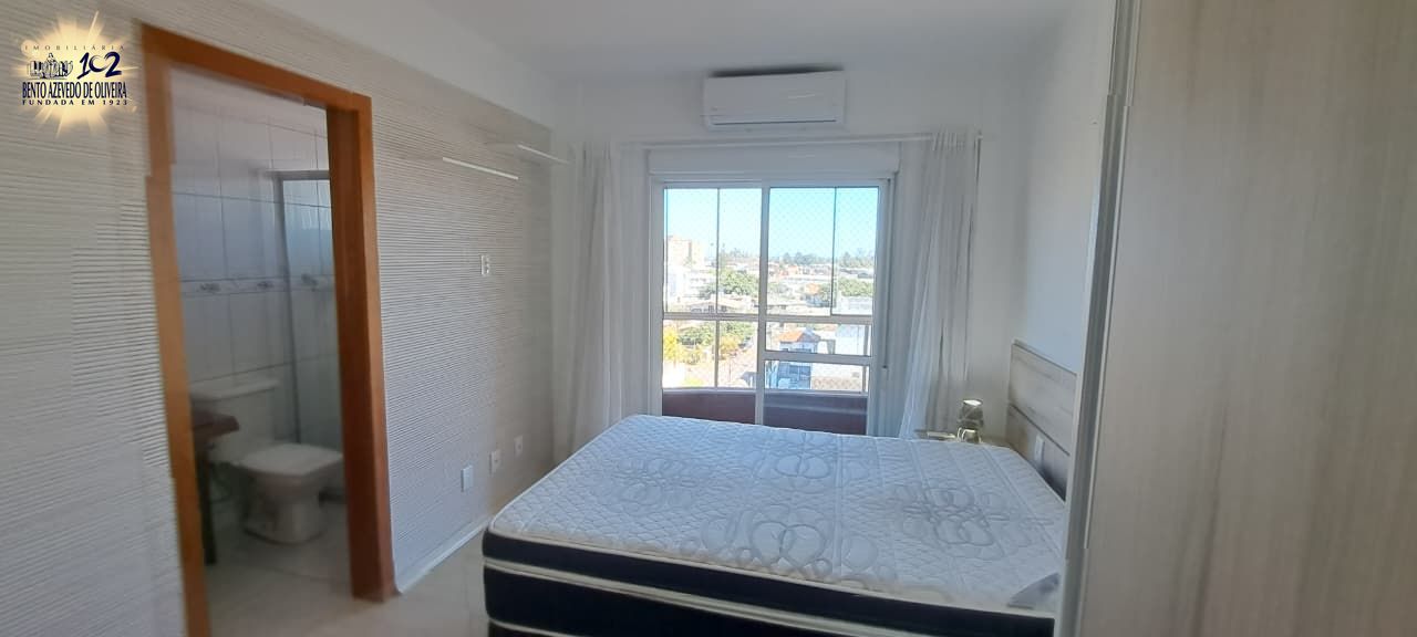 Apartamento, 2 quartos, 86 m² - Foto 11